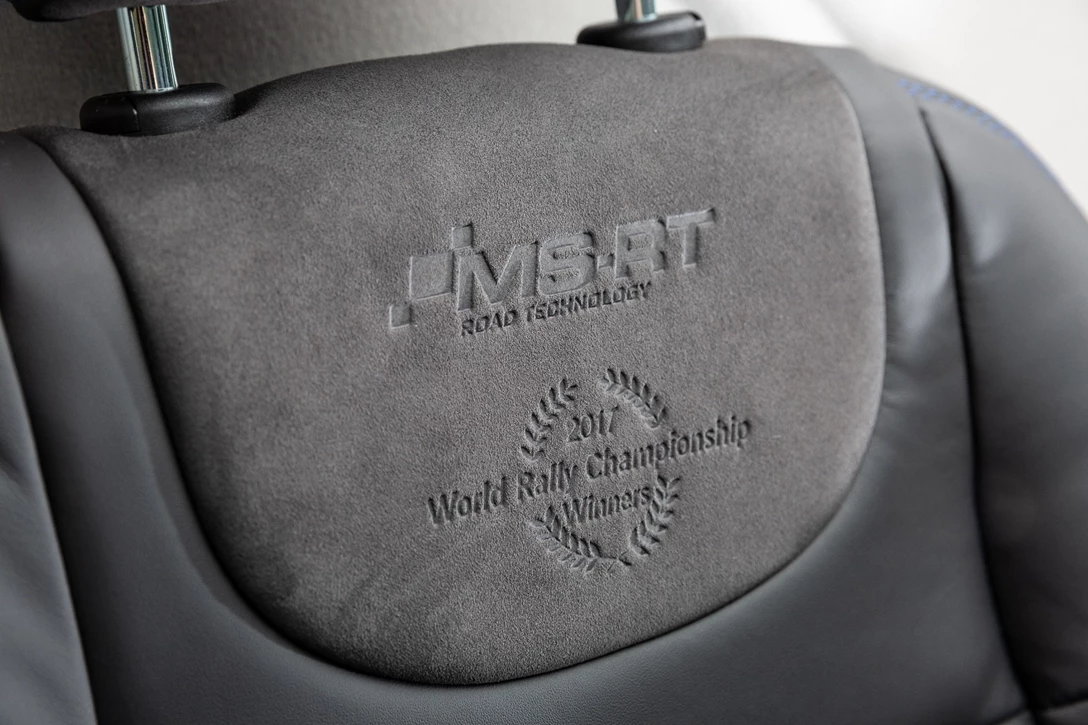 1595180-MS-RT Transit Custom-42.jpg