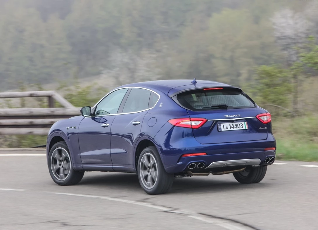 1664480-Maserati-Levante-2018-03.jpg
