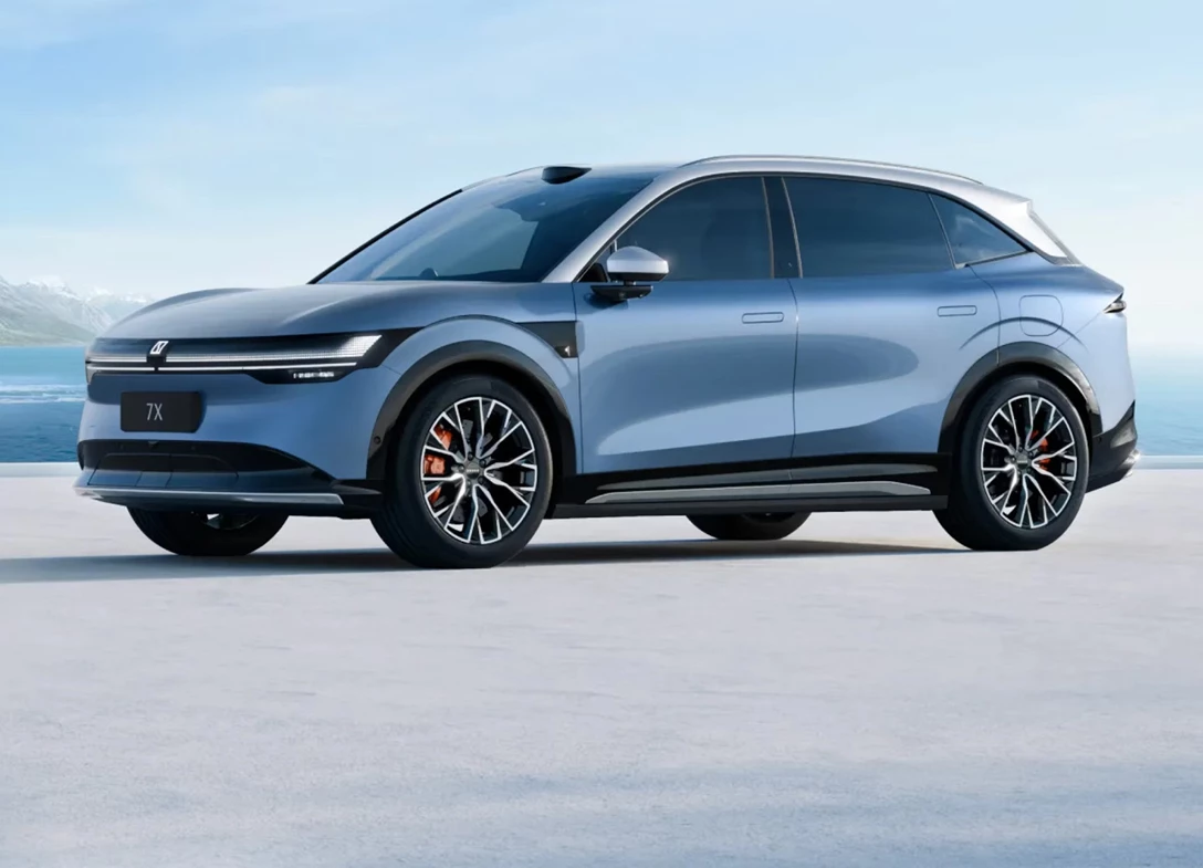 1708214-Zeekr-7X-2025-01.jpg