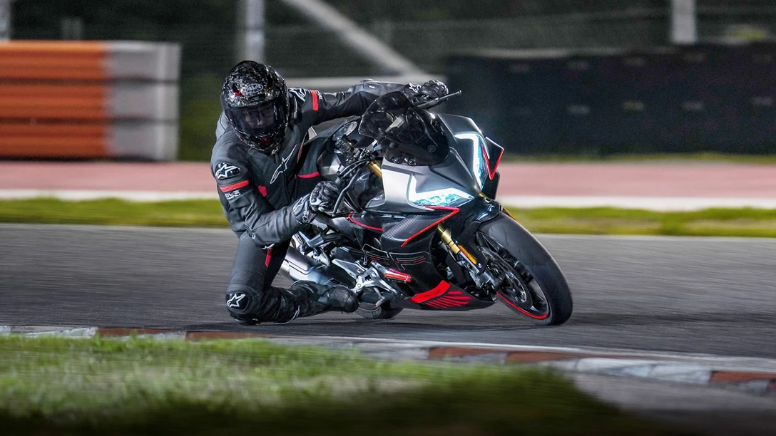 1682071-450SR (11)-min.jpg