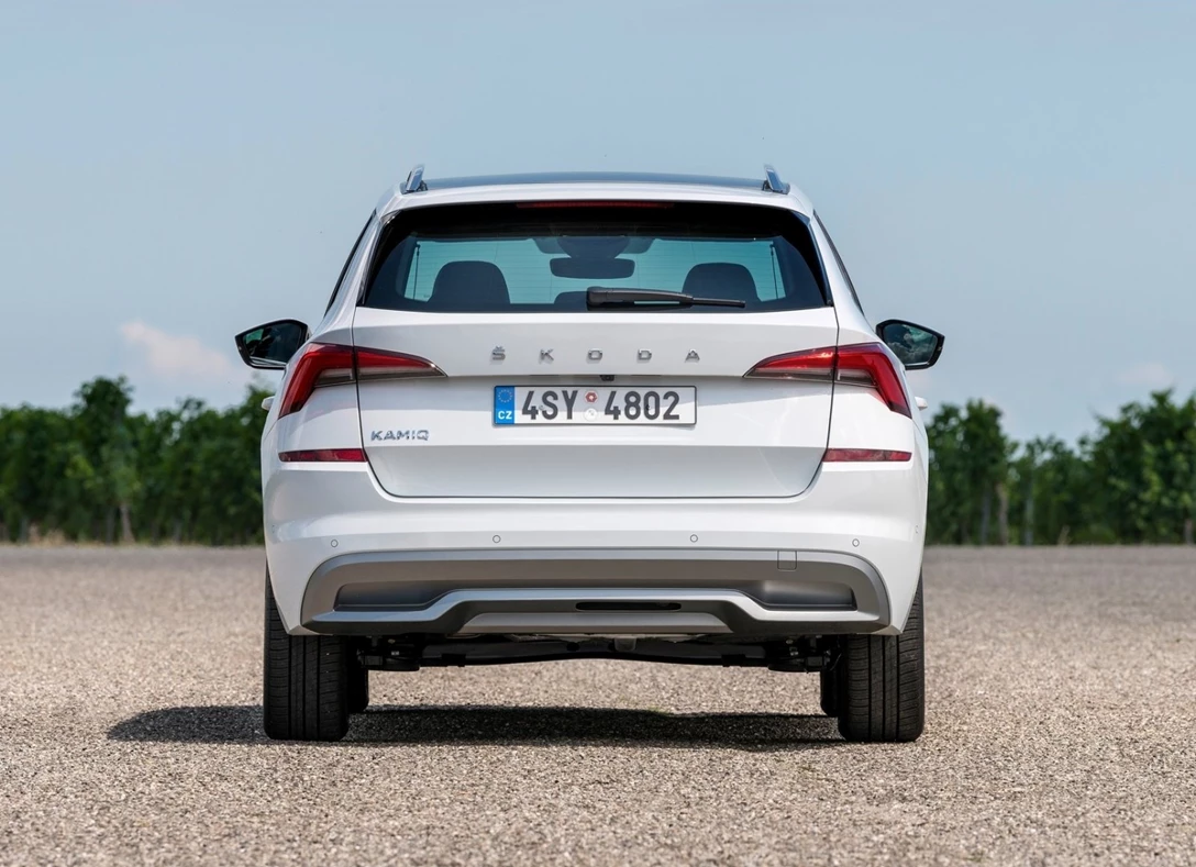 1674517-Skoda-Kamiq_CN-Version-2023-05.jpg