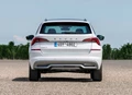 1674517-Skoda-Kamiq_CN-Version-2023-05.jpg