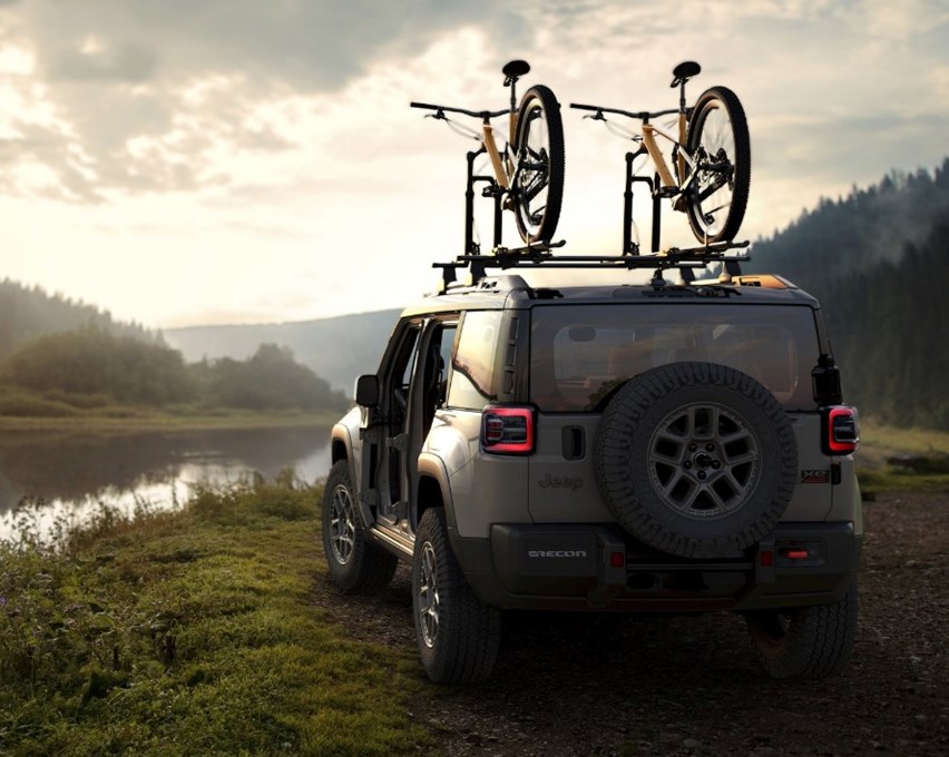 WhatsApp Image 2025-11-19 at 11.04.30 (2).jpeg