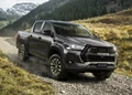 1684381-Toyota-Hilux-2023-11-GR-Sport.jpg