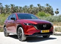 1673858-Mazda-CX-5-2023-01.jpg