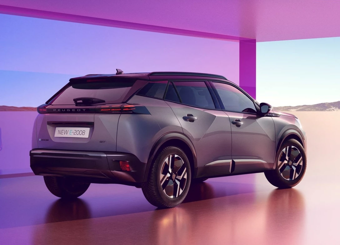 1691180-Peugeot-2008-2024-02.jpg