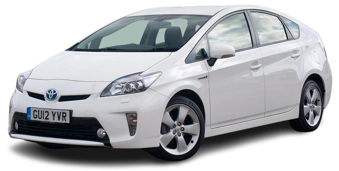 1657806-Toyota-Prius_Plus-2015-main.png