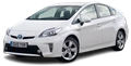 1657806-Toyota-Prius_Plus-2015-main.png
