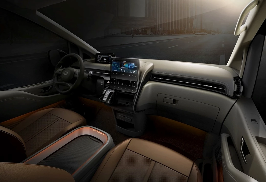 1661338-Screen Shot 2022-05-31 at 8.02.49.jpg