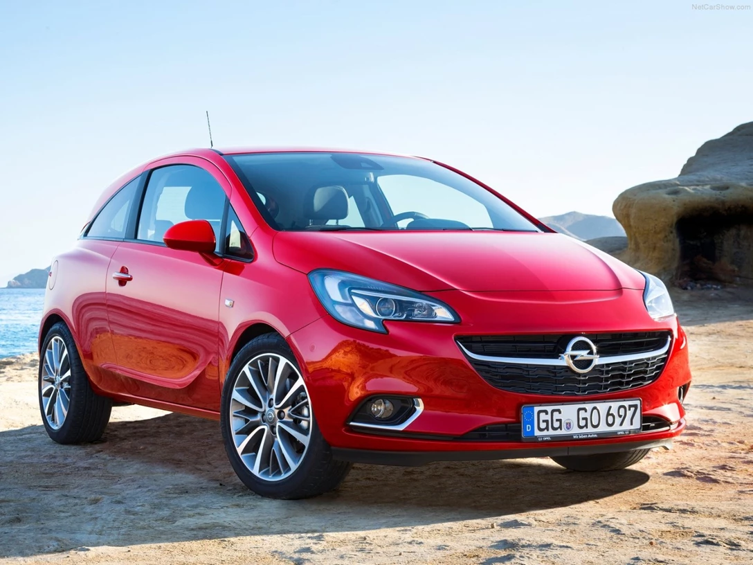 1644831-Opel-Corsa-2017-2.jpg