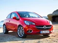 1644831-Opel-Corsa-2017-2.jpg