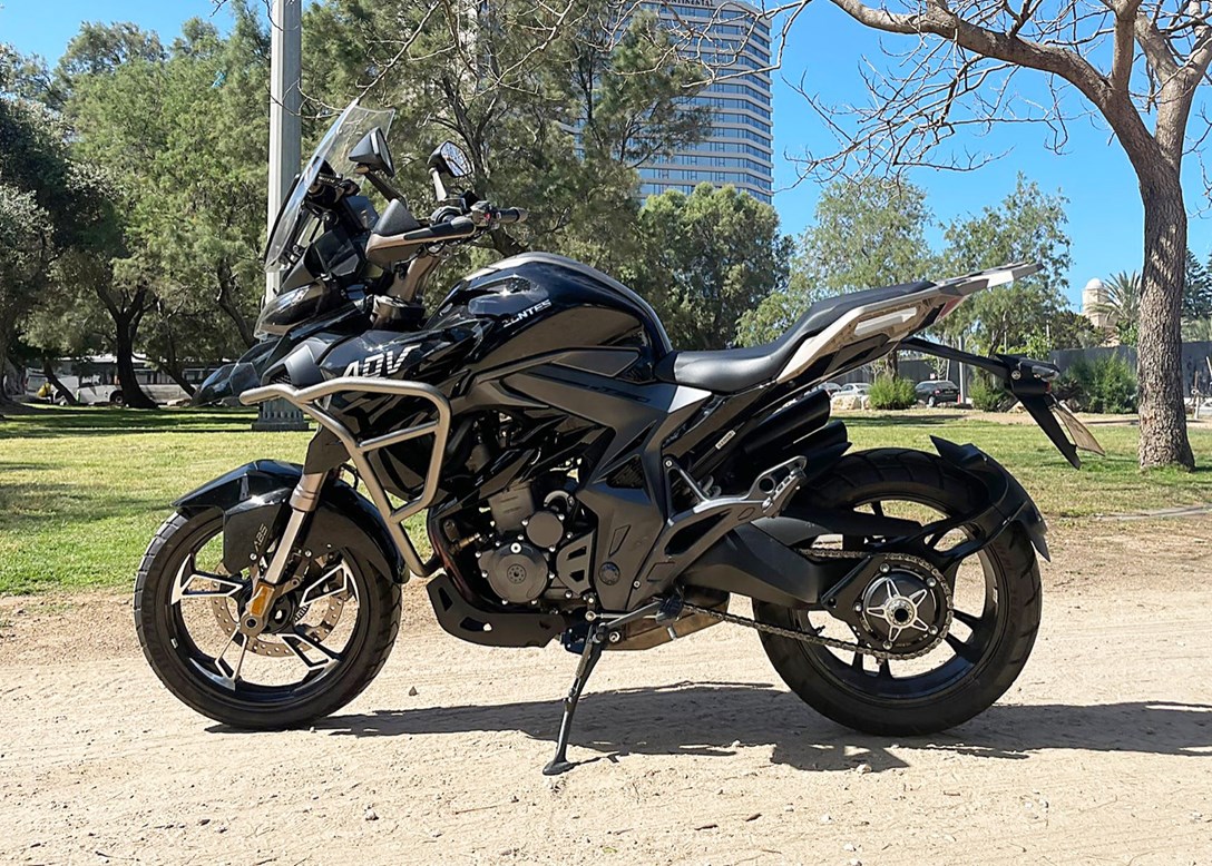 1660698-WhatsApp Image 2022-04-24 at 17.08.10.jpeg