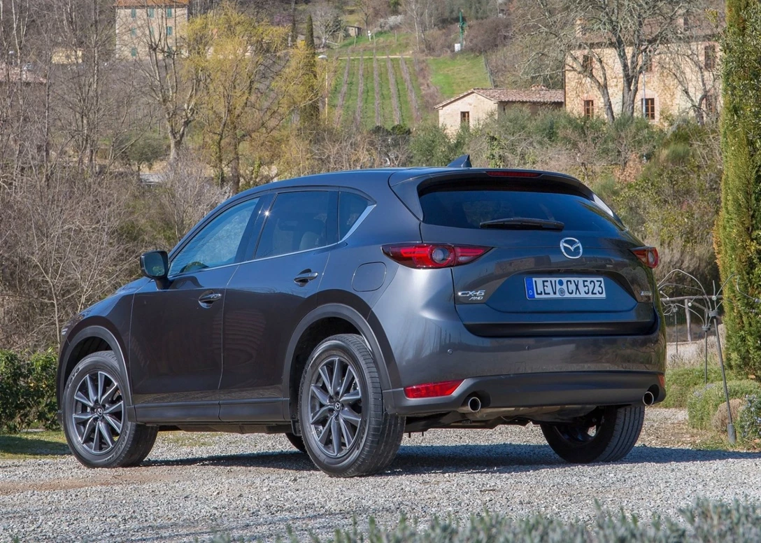 1638729-Mazda-CX-5_EU-Version-2021-05.jpg