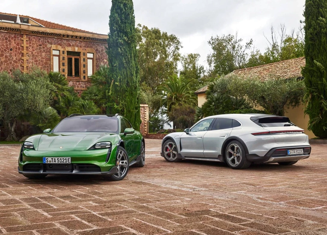 1703287-Porsche-Taycan-2024 (5).jpg