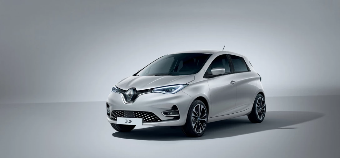 1618077-21227955_2019_-_New_Renault_ZOE.jpg