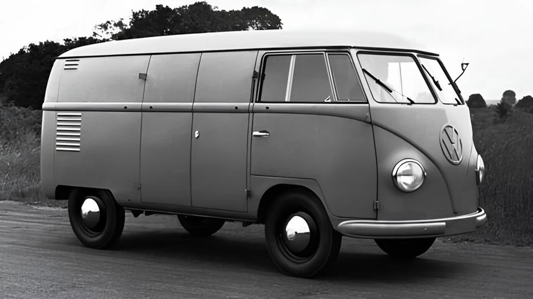 1695152-B2023CW01819_web_466 (1).jpg