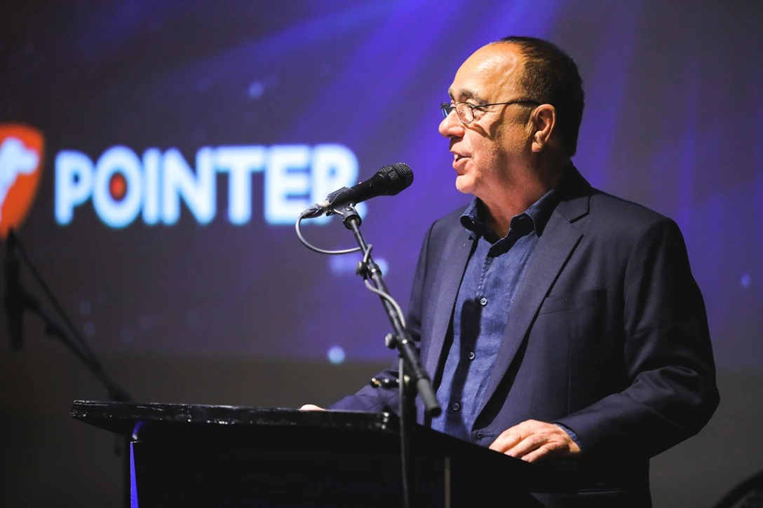 1611736-   (240 of 339).jpg