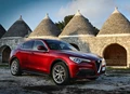 1643744-Alfa_Romeo-Stelvio-2021-03.jpg