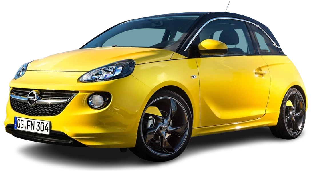 1658939-Opel-Adam-2016-main.png