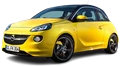 1658939-Opel-Adam-2016-main.png