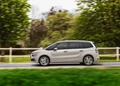 1599712-Citroen-Grand_C4_Picasso 6.jpg