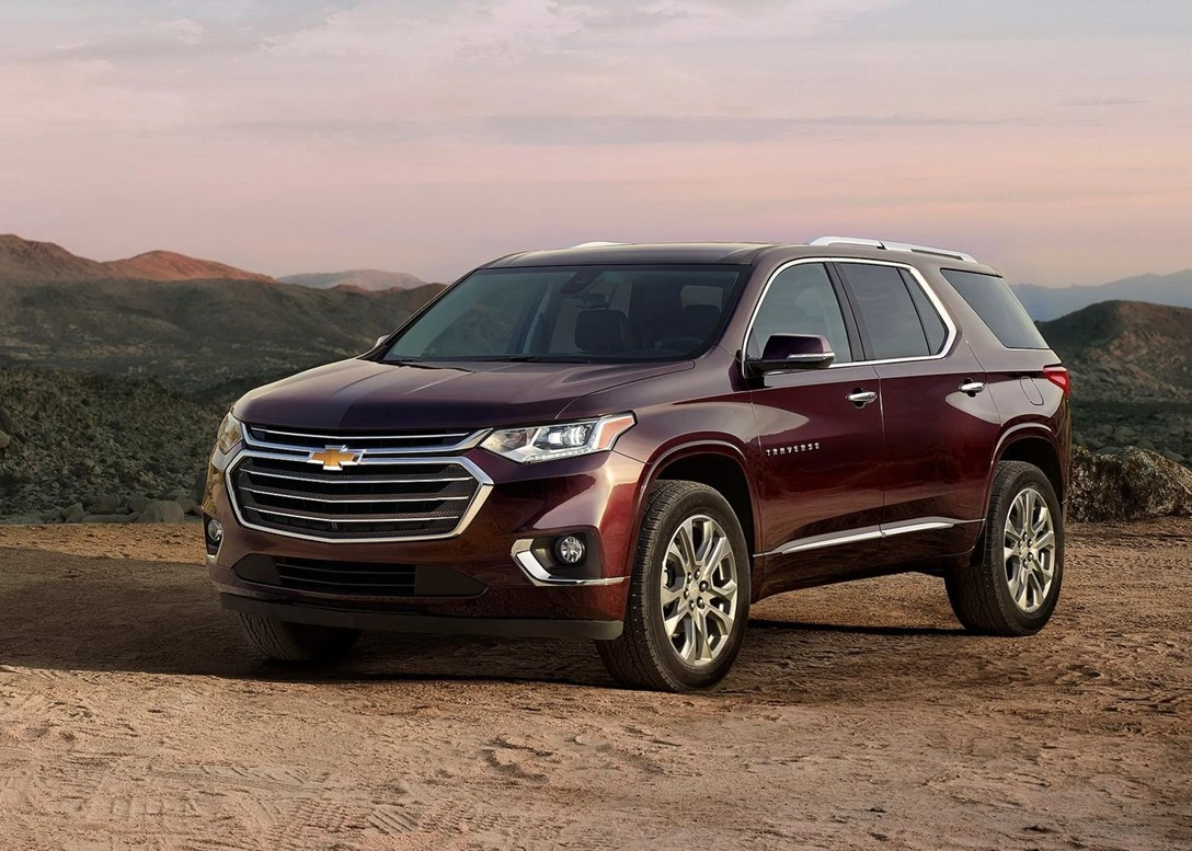 1595488-Chevrolet-Traverse 3.jpg