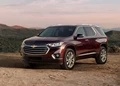 1595488-Chevrolet-Traverse 3.jpg