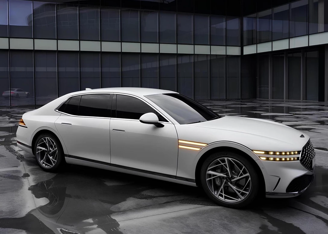 Genesis-G90-2025-02.jpg