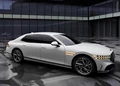 Genesis-G90-2025-02.jpg