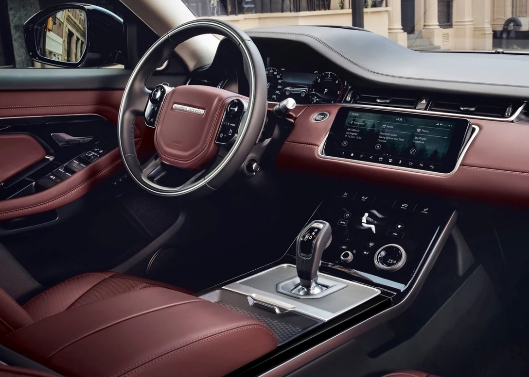 1676538-Range Rover-Evoque-2022-08.jpg