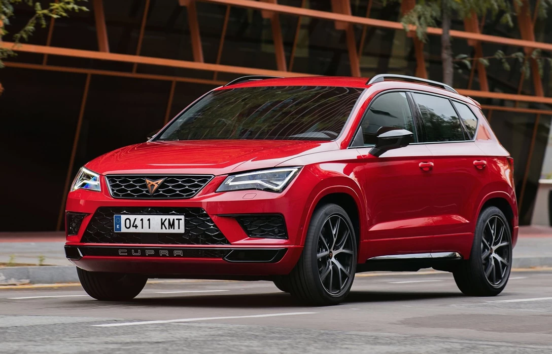 1614420-03-Seat-Ateca_Cupra-2019-1600-05.jpg