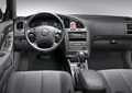 1598789-Hyundai-Elantra-2004-1600-0a.jpg