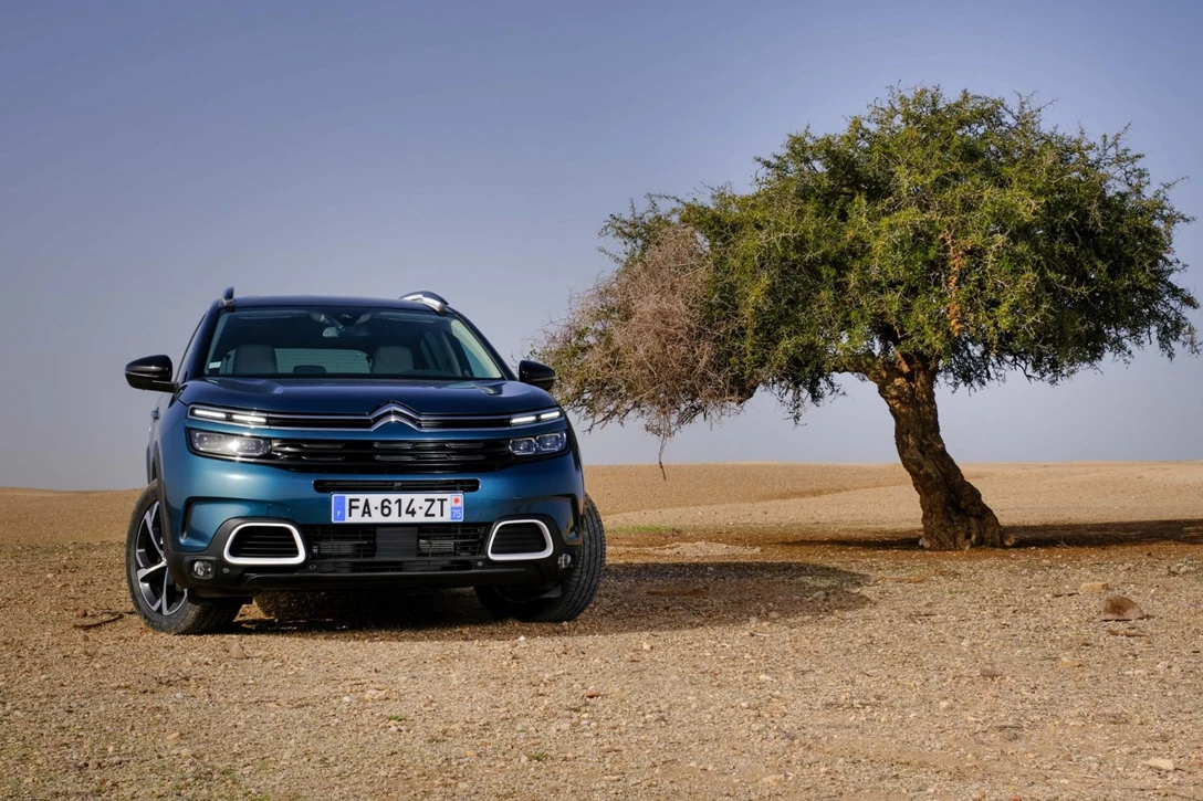 1608958-סיטרואן C5 איירקרוס מבחן דרכים השקה (38).jpg