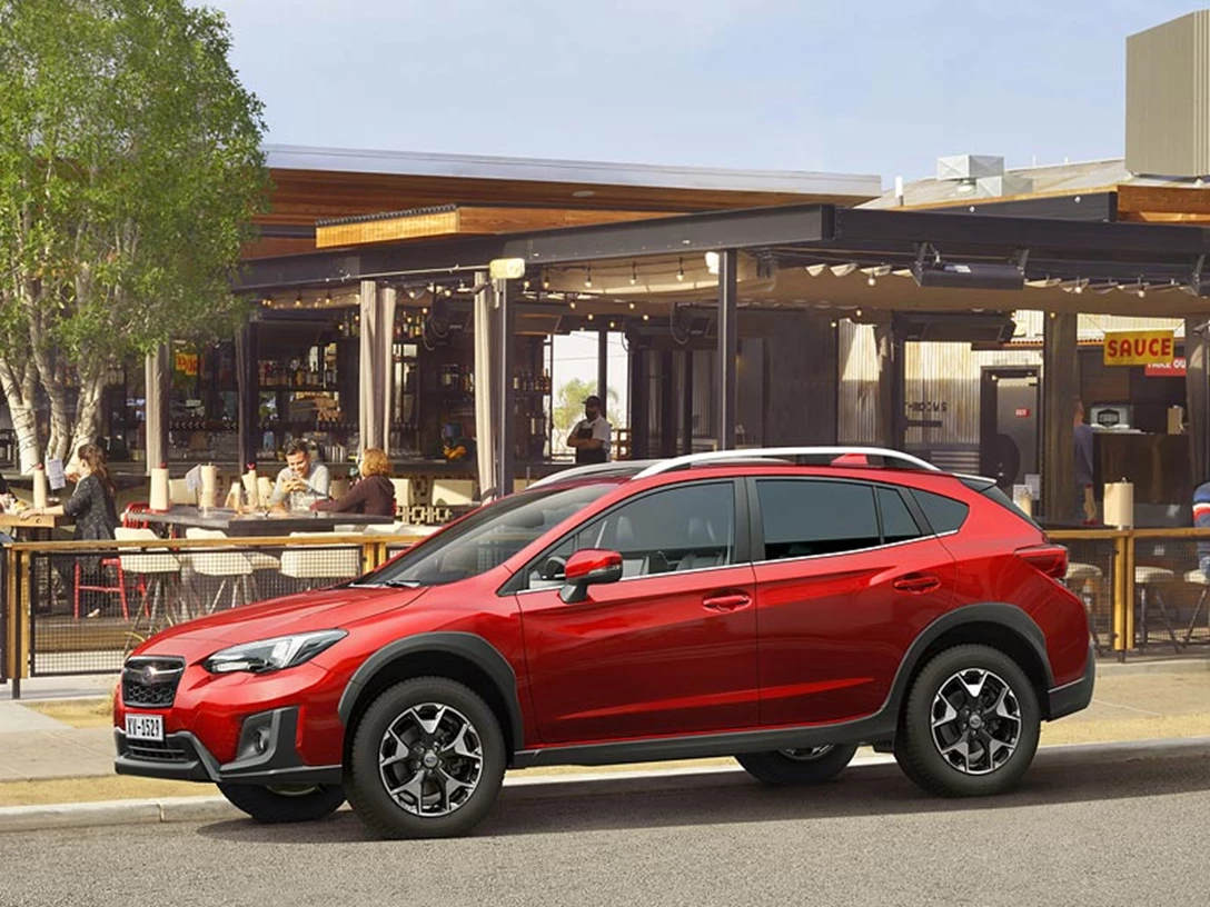 1589188-XV2018 3.jpg