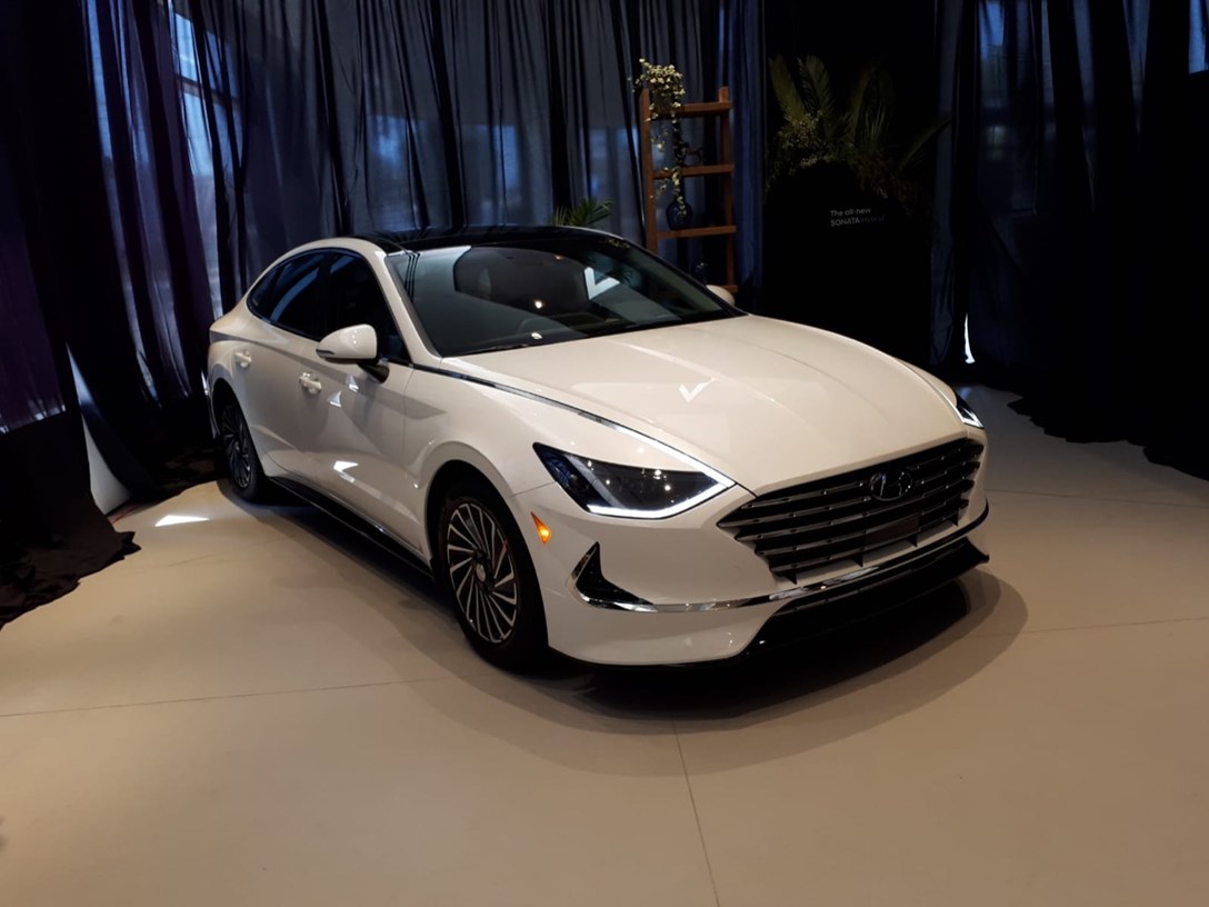 1635146-WhatsApp Image 2020-09-13 at 13.41.15 (1).jpeg