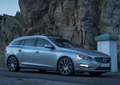 1635155-Volvo-V60-2014-03.jpg