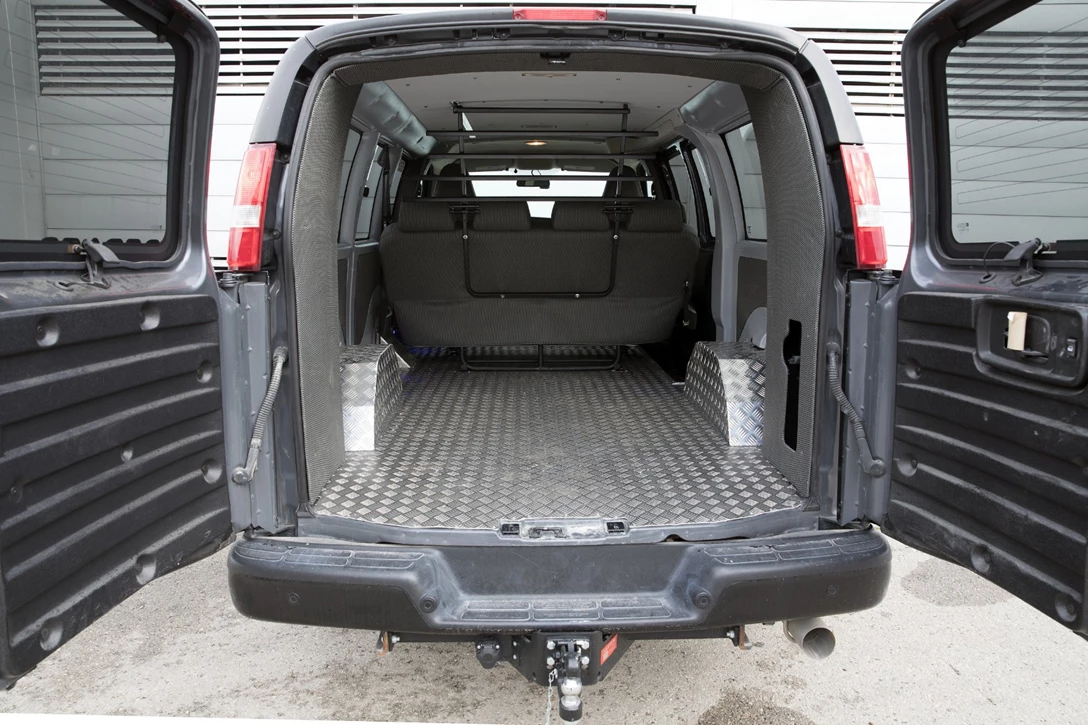 1615820-שברולט סוואנה מבחן דרכים 2 (5).jpg