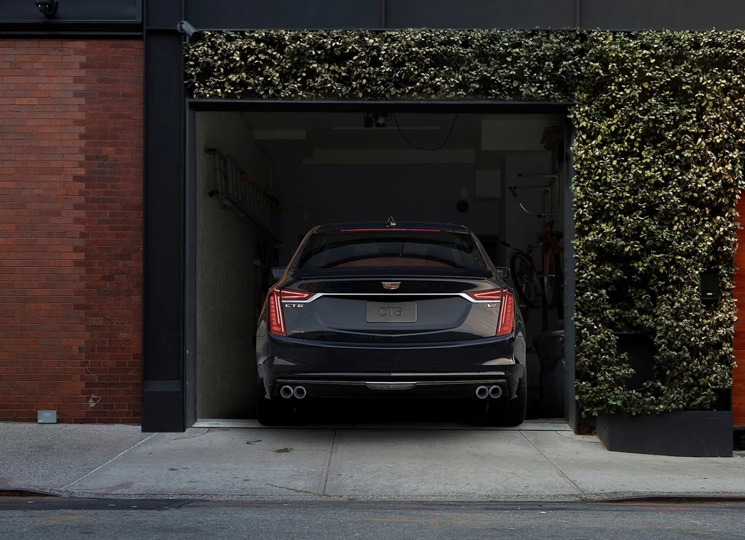1671070-Cadillac-CT6_V-Sport-2019-04.jpg