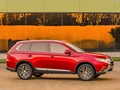 1583277-Mitsubishi-Outlander 5.jpg
