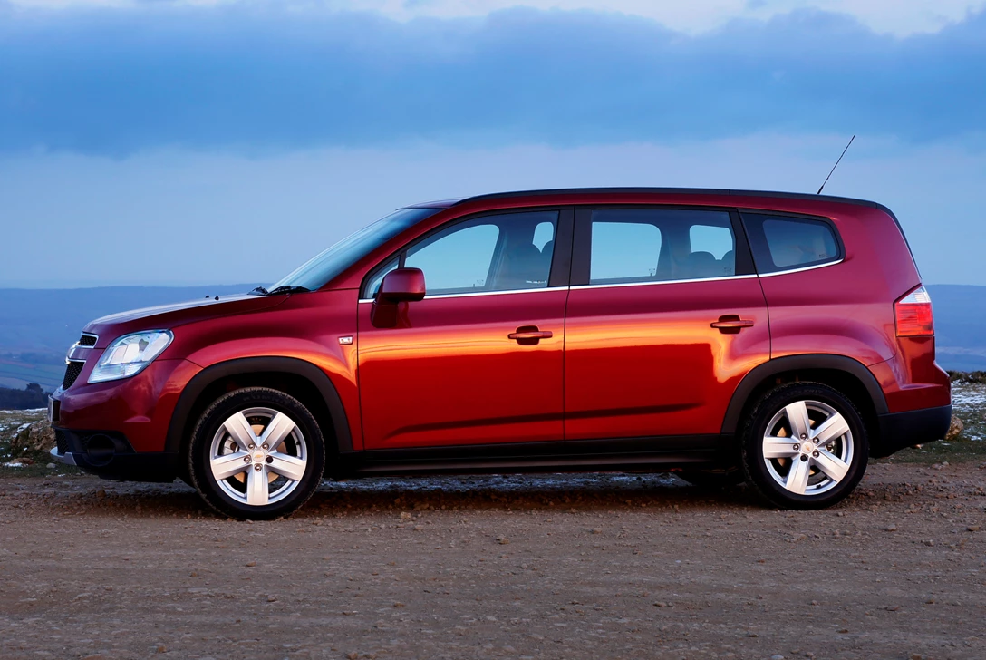 1596456-מיניוואנים (16).jpg