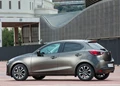 1642107-Mazda2-2016-04.jpg