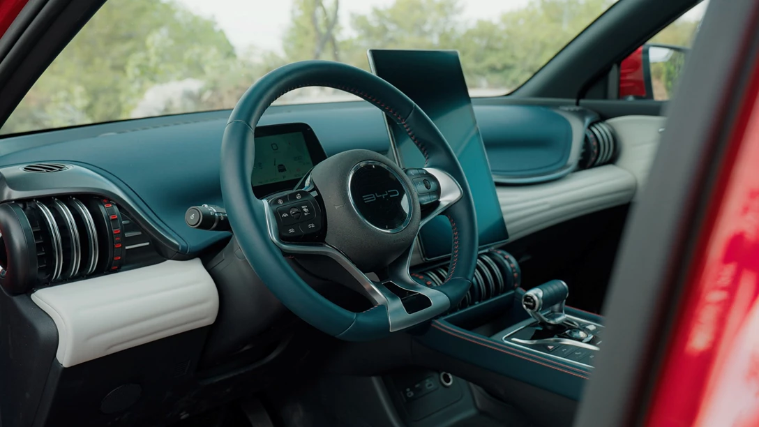 1679164-BYD ATTO 3.00_50_08_03.Still056 copy-min.jpg