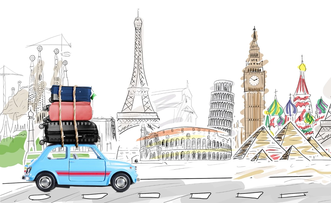 1599640-Driving Abroad image iStockSergey Peterman.jpg