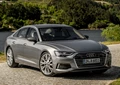 1599249-Audi-A6 1.jpg