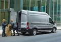 1671407-Ford_Transit_2023-03.jpg