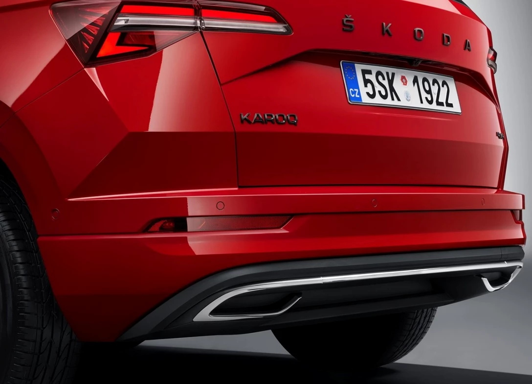 1709069-Skoda-Karoq-2025 (14).jpg