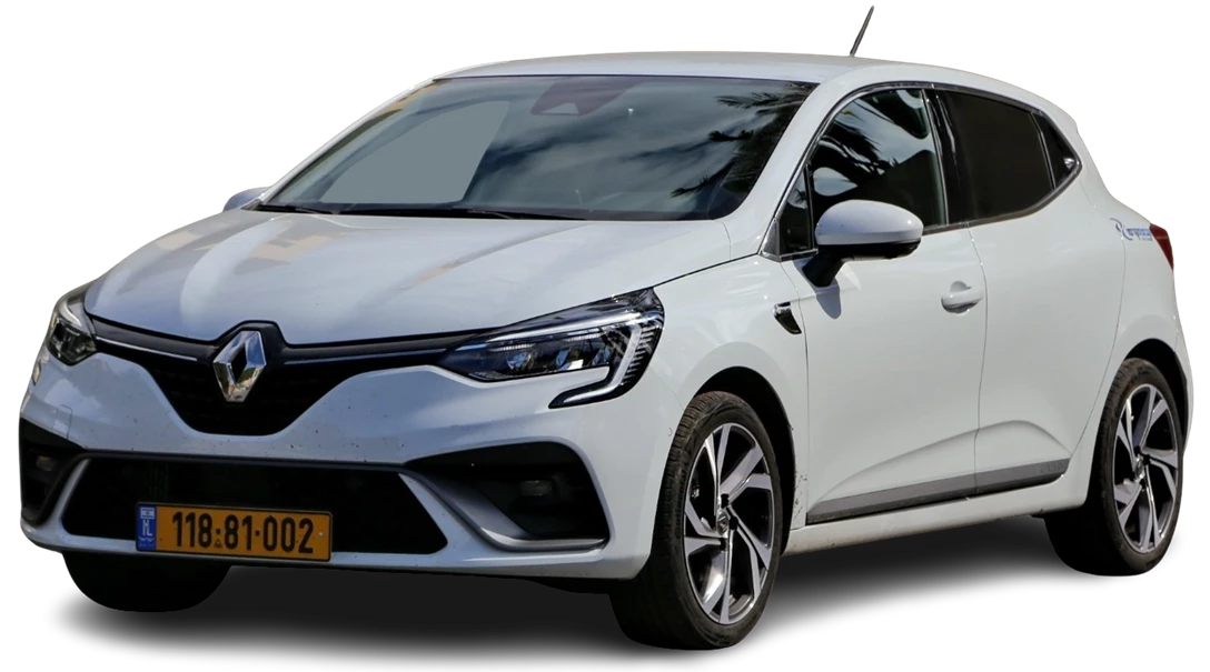 1675276-Renault-Clio-2023.png