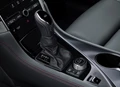 1669768-Infiniti-Q50-2020-06.jpg