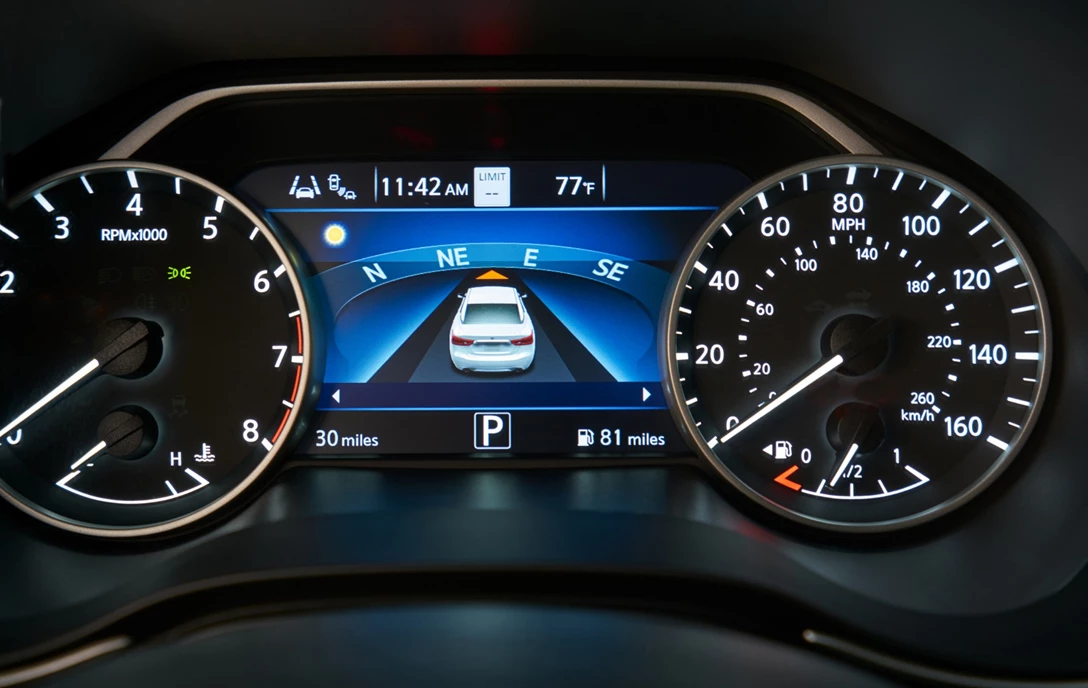 1607680-2019 Nissan Maxima-24.jpg