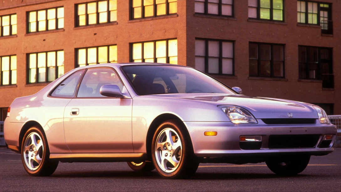 1689556-Honda-Prelude-1997-1280-02.jpg
